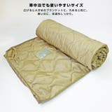 Rothco ポンチョライナー G | EYEDY | 詳細画像5 