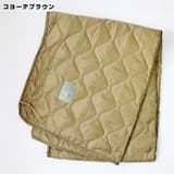 Rothco ポンチョライナー G | EYEDY | 詳細画像6 