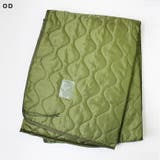 Rothco ポンチョライナー G | EYEDY | 詳細画像7 