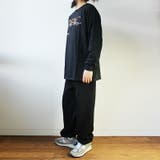 2PAC 2パック Tシャツ | EYEDY | 詳細画像3 