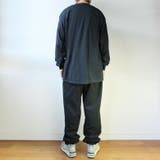 2PAC 2パック Tシャツ | EYEDY | 詳細画像4 
