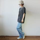 Prince プリンス ジャケットT | EYEDY | 詳細画像3