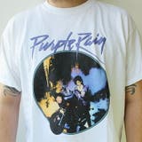 Prince プリンス ジャケットT | EYEDY | 詳細画像5
