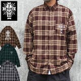 DOGTOWN ドッグタウン Rat | EYEDY | 詳細画像1