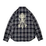 DOGTOWN ドッグタウン Rat | EYEDY | 詳細画像10