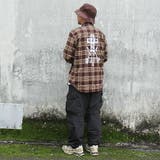 DOGTOWN ドッグタウン Rat | EYEDY | 詳細画像2