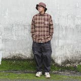 DOGTOWN ドッグタウン Rat | EYEDY | 詳細画像3