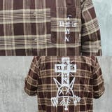 DOGTOWN ドッグタウン Rat | EYEDY | 詳細画像4