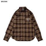 DOGTOWN ドッグタウン Rat | EYEDY | 詳細画像5