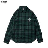 DOGTOWN ドッグタウン Rat | EYEDY | 詳細画像7