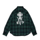 DOGTOWN ドッグタウン Rat | EYEDY | 詳細画像8