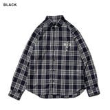 DOGTOWN ドッグタウン Rat | EYEDY | 詳細画像9