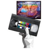 Sacrifice サクリファイス 大きいサイズ | EYEDY | 詳細画像3