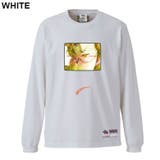 Sacrifice サクリファイス 大きいサイズ | EYEDY | 詳細画像4 