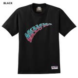 Sacrifice サクリファイス TYPE | EYEDY | 詳細画像4