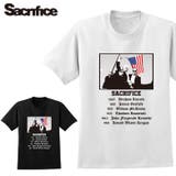 Sacrifice サクリファイス TRUMP | EYEDY | 詳細画像1 