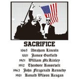 Sacrifice サクリファイス TRUMP | EYEDY | 詳細画像2 