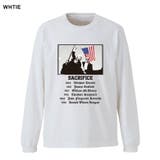 Sacrifice サクリファイス TRUMP | EYEDY | 詳細画像3 