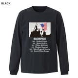 Sacrifice サクリファイス TRUMP | EYEDY | 詳細画像4 