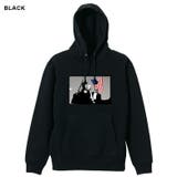 Sacrifice サクリファイス TRUMP | EYEDY | 詳細画像5 