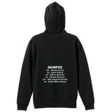 Sacrifice サクリファイス TRUMP | EYEDY | 詳細画像6 