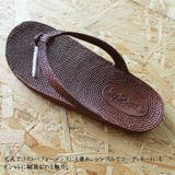 Sea Sun シーサン | EYEDY | 詳細画像12