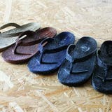 Sea Sun シーサン | EYEDY | 詳細画像13