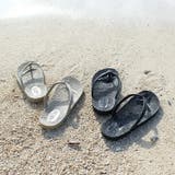 Sea Sun シーサン | EYEDY | 詳細画像4