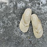 Sea Sun シーサン | EYEDY | 詳細画像5