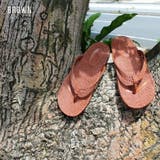 Sea Sun シーサン | EYEDY | 詳細画像6