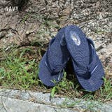 Sea Sun シーサン | EYEDY | 詳細画像7