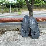 Sea Sun シーサン | EYEDY | 詳細画像8