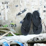 Sea Sun シーサン | EYEDY | 詳細画像9