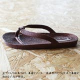 Sea Sun シーサン | EYEDY | 詳細画像10