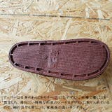 Sea Sun シーサン | EYEDY | 詳細画像11