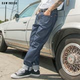 SHAKA WEAR 13 | EYEDY | 詳細画像10