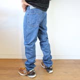 SHAKA WEAR 13 | EYEDY | 詳細画像5