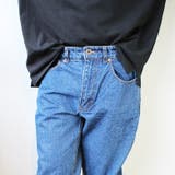 SHAKA WEAR 13 | EYEDY | 詳細画像7