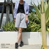 SHAKA WEAR シャカウェア | EYEDY | 詳細画像2