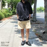 SHAKA WEAR シャカウェア | EYEDY | 詳細画像3