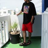 SHAKA WEAR シャカウェア | EYEDY | 詳細画像4
