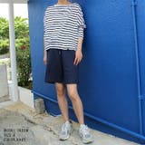 SHAKA WEAR シャカウェア | EYEDY | 詳細画像5