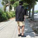 SHAKA WEAR シャカウェア | EYEDY | 詳細画像7