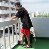 SHAKA WEAR シャカウェア | EYEDY | 詳細画像8