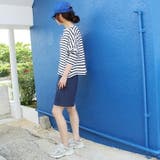 SHAKA WEAR シャカウェア | EYEDY | 詳細画像9
