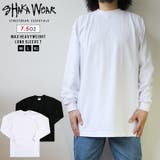 SHAKA WEAR 7 | EYEDY | 詳細画像1