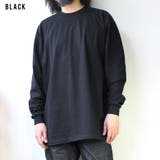 SHAKA WEAR 7 | EYEDY | 詳細画像10