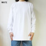 SHAKA WEAR 7 | EYEDY | 詳細画像11