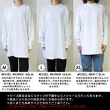 SHAKA WEAR 7 | EYEDY | 詳細画像11