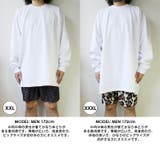 SHAKA WEAR 7 | EYEDY | 詳細画像13